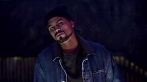 Wu-Tang: An American Saga Epizóda 7