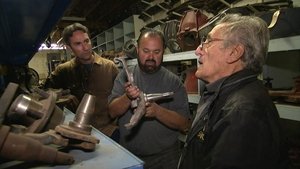 American Pickers Epizóda 26