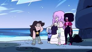 Steven Universe Epizóda 5