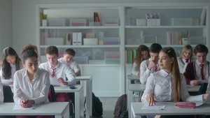 Elite Epizóda 6