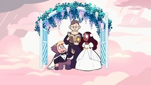 Steven Universe Epizóda 2