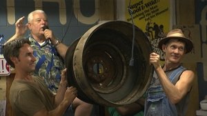 American Pickers Epizóda 23