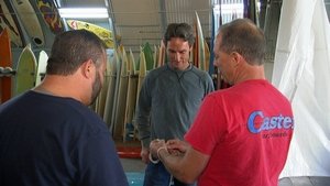 American Pickers Epizóda 24