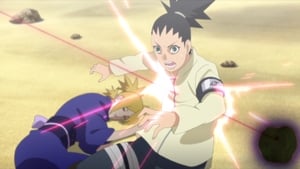 Boruto: Naruto Next Generations Epizóda 123
