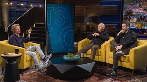 Lights Out with David Spade Epizóda 24