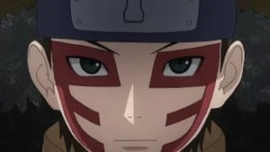 Boruto: Naruto Next Generations Epizóda 124