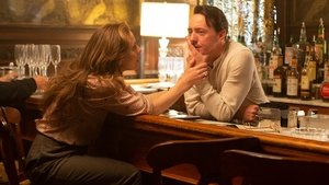 The Deuce: Špina Manhattanu Epizóda 6