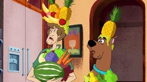Scooby-Doo and Guess Who? Epizóda 11