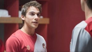 Once Epizóda 10