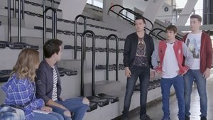 Once Epizóda 75
