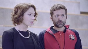 Once Epizóda 47