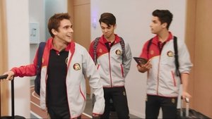 Once Epizóda 20