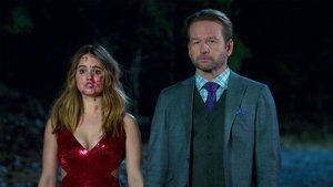 Insatiable Epizóda 1