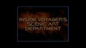 Star Trek: Voyager Epizóda 81
