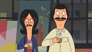 Bob's Burgers Epizóda 7