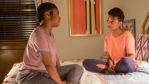 This Is Us Epizóda 3