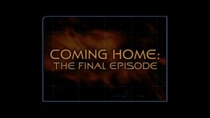 Star Trek: Voyager Epizóda 78