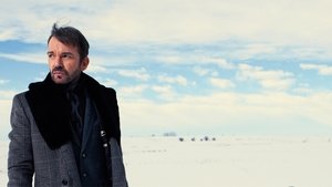 Fargo Epizóda 1