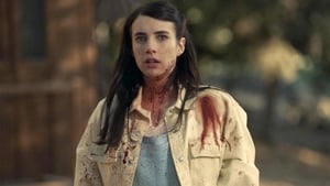 American Horror Story Epizóda 5