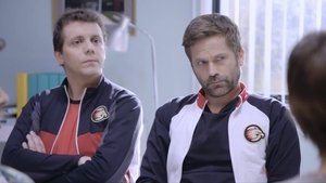 Once Epizóda 70