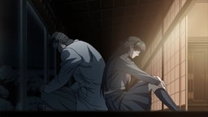 Black Lagoon Epizóda 20