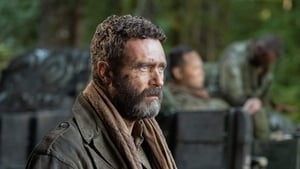 The Man in the High Castle Epizóda 1