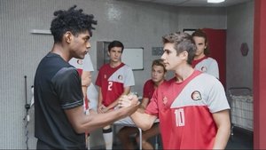 Once Epizóda 16