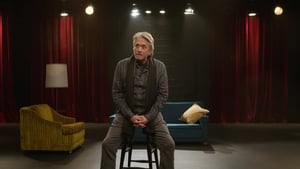 The Kominsky Method Epizóda 1