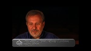 Star Trek: Voyager Epizóda 86