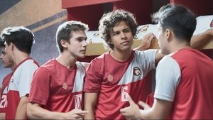 Once Epizóda 4