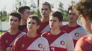Once Epizóda 22
