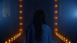 Are You Afraid of the Dark? Časť prvá: Predložené na schválenie
