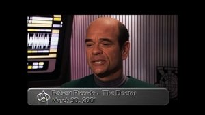 Star Trek: Voyager Epizóda 82