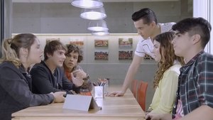 Once Epizóda 65