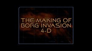 Star Trek: Voyager Epizóda 80