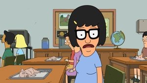 Bob's Burgers Epizóda 4
