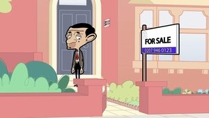 Mr. Bean: Animované príbehy Epizóda 20