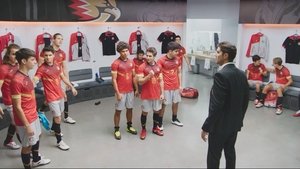 Once Epizóda 30