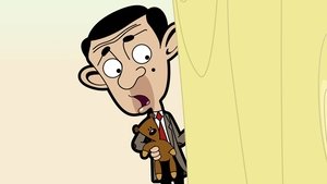 Mr. Bean: Animované príbehy Epizóda 19