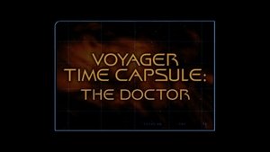 Star Trek: Voyager Epizóda 77