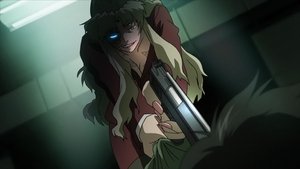 Black Lagoon Epizóda 23