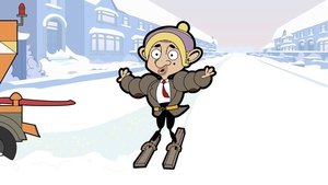 Mr. Bean: Animované príbehy Epizóda 16