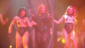 The Real Housewives of Orange County Epizóda 7