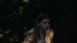Are You Afraid of the Dark? Časť druhá: Otváracia noc
