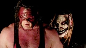 Raw Epizóda 37