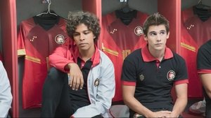 Once Epizóda 6