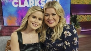 The Kelly Clarkson Show Epizóda 11