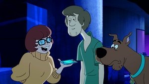Scooby-Doo and Guess Who? Epizóda 13