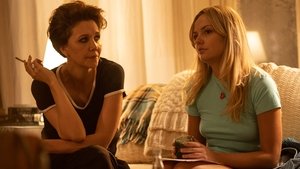 The Deuce: Špina Manhattanu Epizóda 7