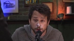 It's Always Sunny in Philadelphia Epizóda 46